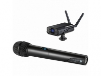 AUDIO-TECHNICA ATW1702 AUDIO-TECHNICA ATW1702