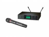 AUDIO-TECHNICA ATW3141b AUDIO-TECHNICA ATW3141b