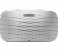 BANG & OLUFSEN BeoPlay A6 Light