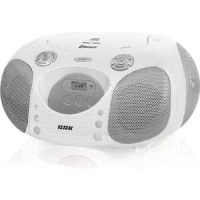 BBK BX110BT