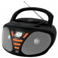 BBK BX180U