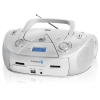 BBK BX318BT