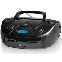BBK BX318U