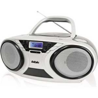 BBK BX516U