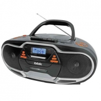 BBK BX518BT