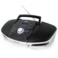 BBK BX900BT