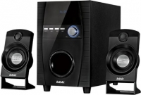 BBK CA-216S