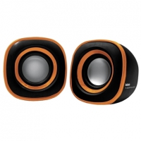 BBK CA-301S