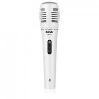 BBK CM-114