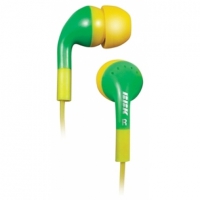 BBK EP-1200S