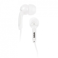BBK EP-1401S