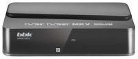 BBK SMP-001HDT2