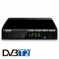 BBK SMP021HDT2