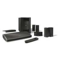 BOSE Lifestyle 535.III