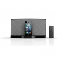 BOSE Sounddock Series III