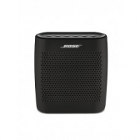 BOSE SoundLink Colour Bluetooth
