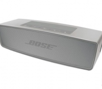 BOSE Soundlink Minitooth Speaker II