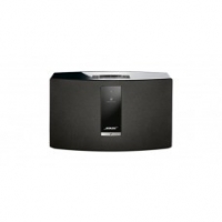 BOSE Soundtouch 20 II