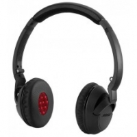 BOSE Soundtrue ON-EAR