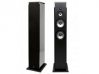 BOSTON Acoustics RS326