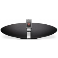 BOWERS AND WILKINS Zeppelin Air