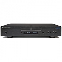 CAMBRIDGE AUDIO Azur 651C CAMBRIDGE AUDIO Azur 651C