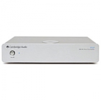 CAMBRIDGE AUDIO Azur 651P CAMBRIDGE AUDIO Azur 651P