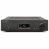 CAMBRIDGE AUDIO Azur 851A CAMBRIDGE AUDIO Azur 851A