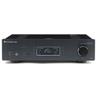 CAMBRIDGE AUDIO Azur 851D