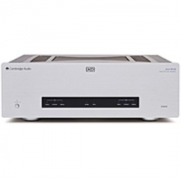 CAMBRIDGE AUDIO Azur 851W CAMBRIDGE AUDIO Azur 851W