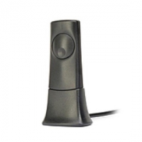 CAMBRIDGE AUDIO BT100 CAMBRIDGE AUDIO BT100