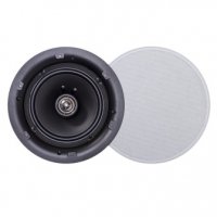 CAMBRIDGE AUDIO C165 CAMBRIDGE AUDIO C165