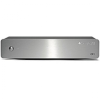 CAMBRIDGE AUDIO CP2 CAMBRIDGE AUDIO CP2