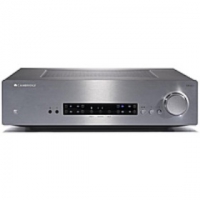 CAMBRIDGE AUDIO CXA 60