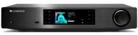 CAMBRIDGE AUDIO CXN v2 CAMBRIDGE AUDIO CXN v2