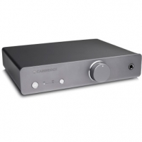 CAMBRIDGE AUDIO Duo