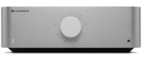 CAMBRIDGE AUDIO Edge A CAMBRIDGE AUDIO Edge A