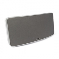 CAMBRIDGE AUDIO Minx Air 100