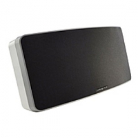 CAMBRIDGE AUDIO Minx Air 200 CAMBRIDGE AUDIO Minx Air 200