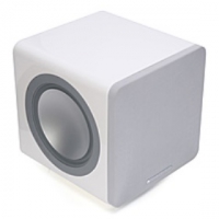 CAMBRIDGE AUDIO Minx X201 CAMBRIDGE AUDIO Minx X201