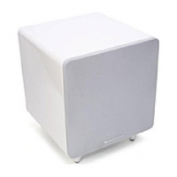 CAMBRIDGE AUDIO Minx X300