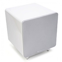 CAMBRIDGE AUDIO Minx X301 CAMBRIDGE AUDIO Minx X301