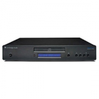 CAMBRIDGE AUDIO Topaz CD10