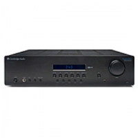 CAMBRIDGE AUDIO Topaz SR10 v2.0
