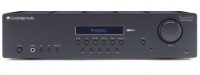 CAMBRIDGE AUDIO Topaz SR20 CAMBRIDGE AUDIO Topaz SR20