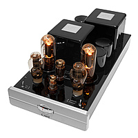 CARY AUDIO DESIGN CAD 211 Founders Edition CARY AUDIO DESIGN CAD 211 Founders Edition