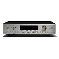 CARY AUDIO DESIGN Cinema 12 CARY AUDIO DESIGN Cinema 12