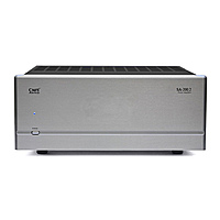 CARY AUDIO DESIGN SA-200.2 CARY AUDIO DESIGN SA-200.2