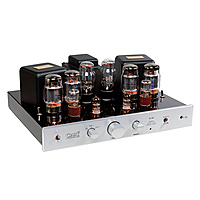 CARY AUDIO DESIGN SLI 80 CARY AUDIO DESIGN SLI 80