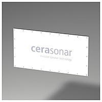 CERATEC Cerasonar 3060 X1 CERATEC Cerasonar 3060 X1